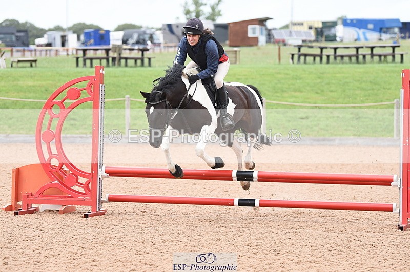 230711A-160700-00163 - 60cm