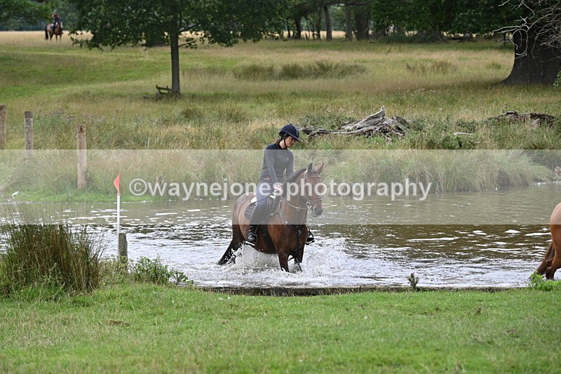 WJ7_0731 - Time at Water 09:19 to 10:04