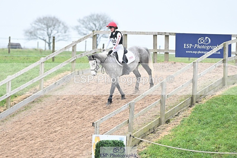 250118-133630-01250 - Cls 3A&B 90cm 13.20 to Coursewalk