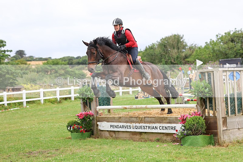 3E7A0902 - Class 4: 70cm Senior