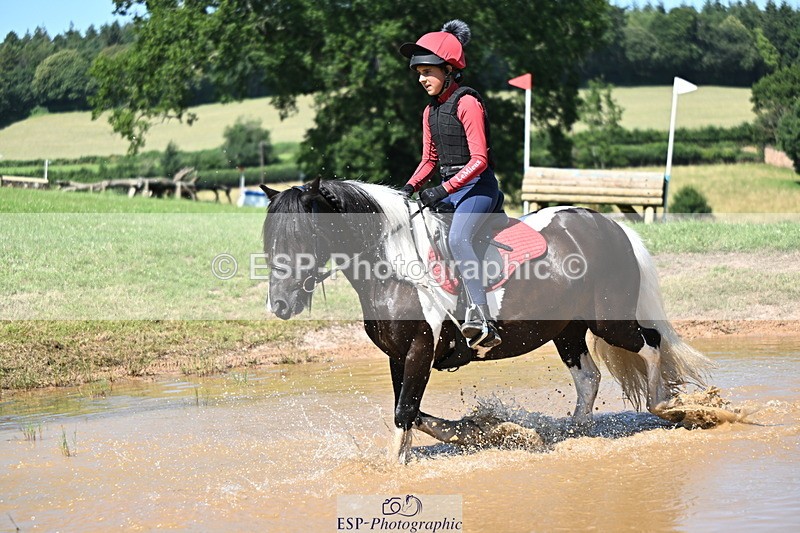 240729B-150322-03085 - Abbie's Group XC