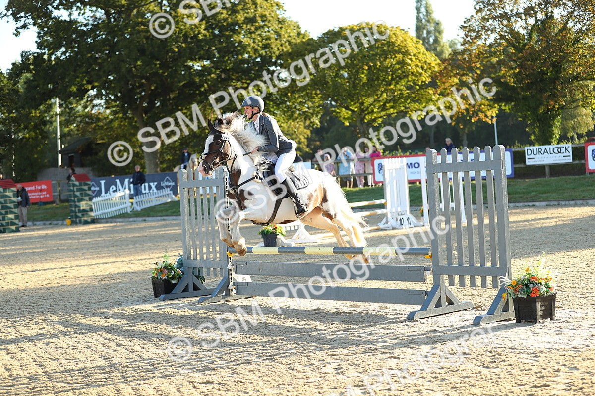 SBM_14706 - J32 - Senior 70cm Championship