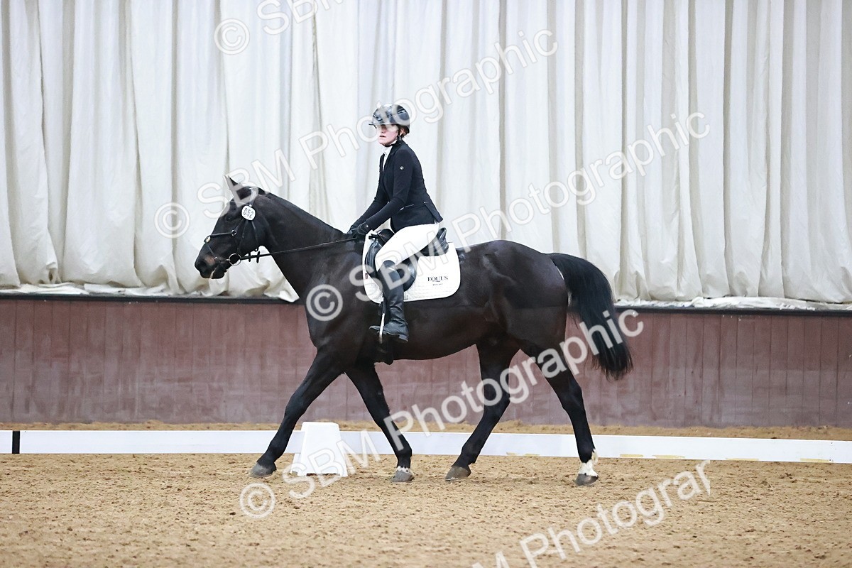 SBM_000334 - Class 1-4 - Intro - Prelim 1