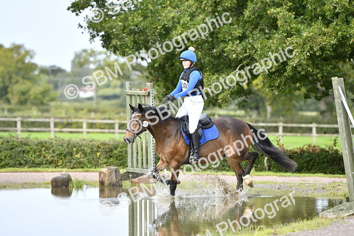 SBM_02990 - E2A - Eventers Challenge 60cm Open