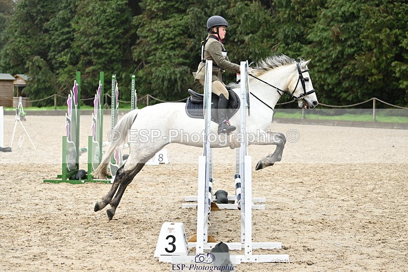 250418A-120637-00711 - UnAff 50cm