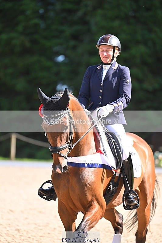 240809-163619-02424 - Novice Gold