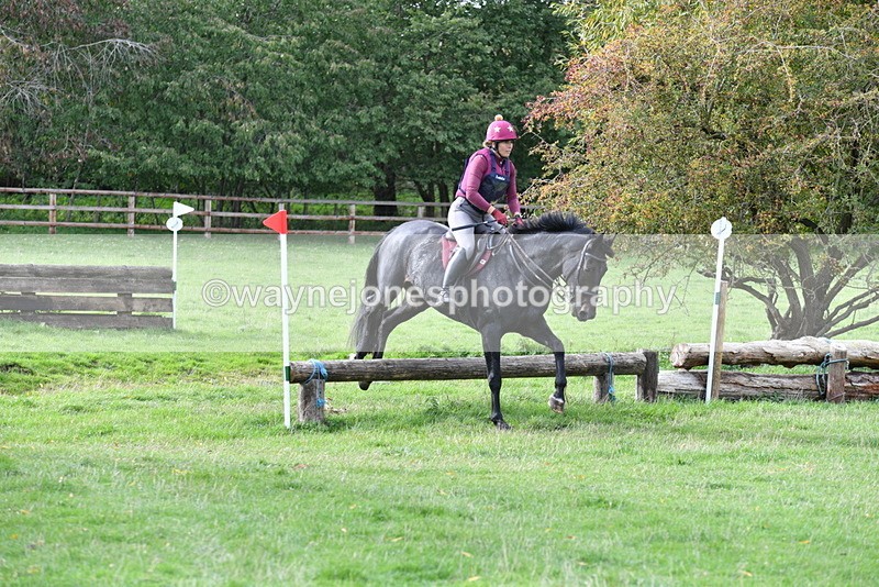 WJ5_0712 - Time 13:59 to 14:28