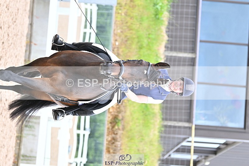 240622A-115715-09887 - Cls 34 BD Music Medium