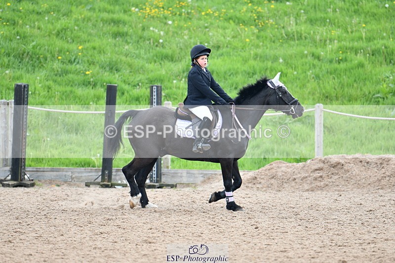 240518A-112308-00625 - Cls 2, 40cm