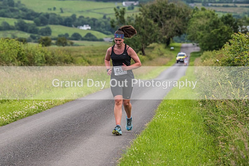 Lambfoot Loop-423 - Lambfoot Loop Road Race Tuesday 5th July 2022