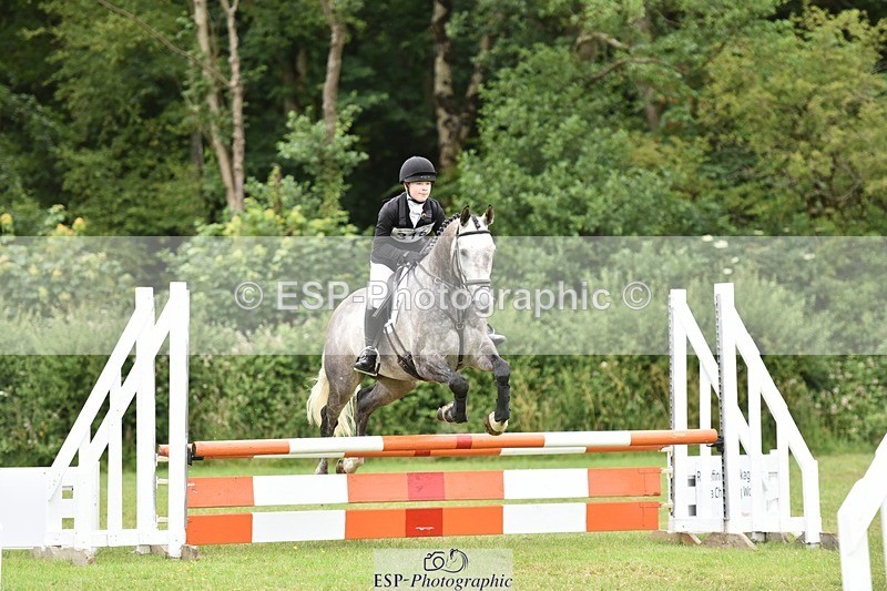 140103-001250-04065 - BE 80 SJ13-00 to 13-45