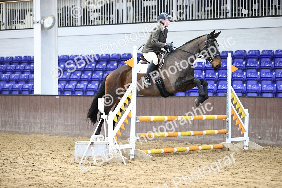 SBM_004104 - Class 3 - 80cm