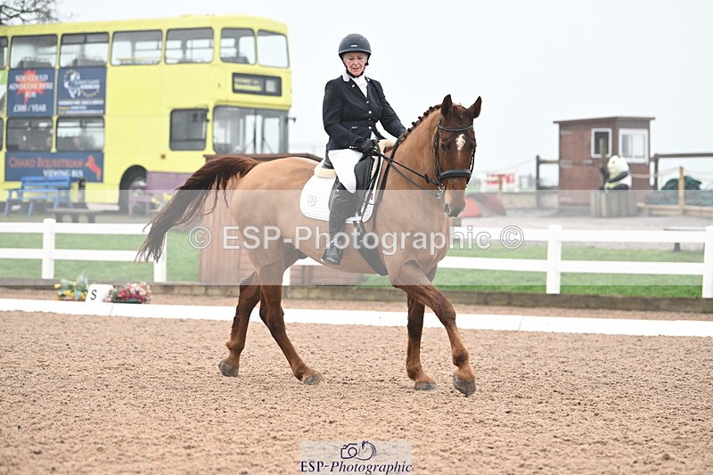 240217A-123038-02619 - 250-Jane.Coate-Evros.Z.Touch