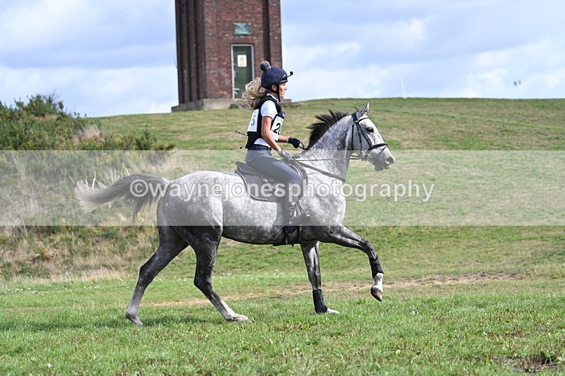 WJ7_1070 - Time 12:02 to 12:30