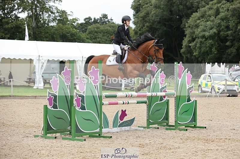 240817-145156-02088 - 05B 1.10m Open