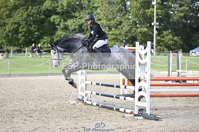 251005A-143920-04516 - Cls 09 Nov 80-85cm