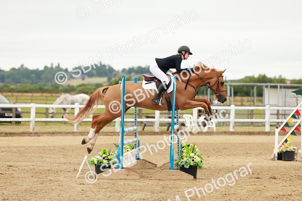 SBM_016185 - Class 19 - Senior Discovery - 1.00m