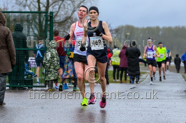 Tomscott26-920596 - 10 Mile