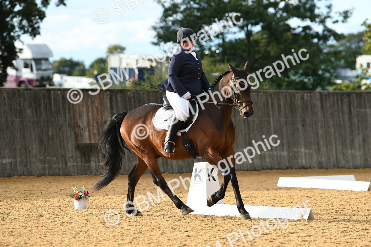 SBM_12540 - D19 Small Tour Championship Elementary 42