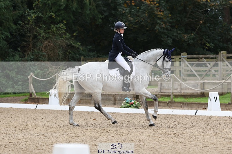 241024-143150-03867 - 164-Chiara.Grimaldi-WKD.COOLEY