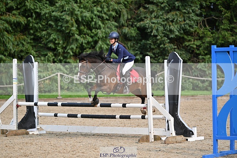 240818-164643-05546 - Cls 14 A&B Pony Brit Nov & 80 Open