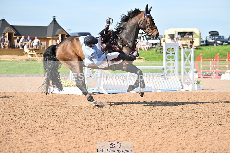 240510A-171258-09411 - Cls 24 National 1.40m Open