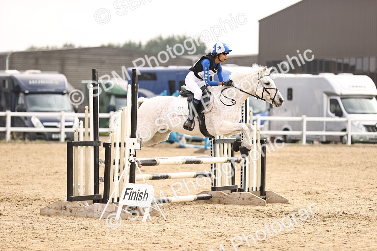 SBM_002670 - Class 2 - 80cm