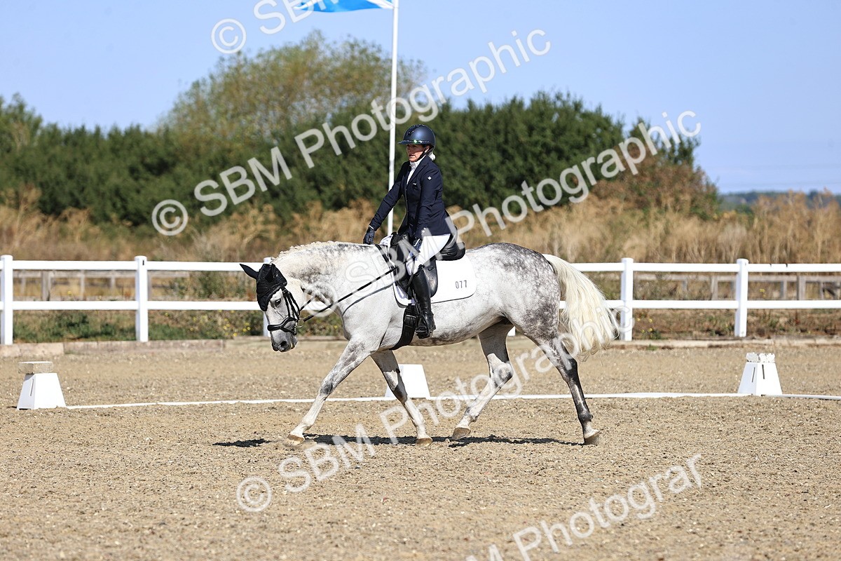 SBM_013142 - Class 2 - P5 Silver  10.03.10.59