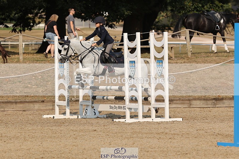 250816A-094158-00471 - Cls 2 Club 80cm