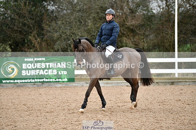 240112A-141545-01134 - Cls 6 Foxhunter and 1.20m Open