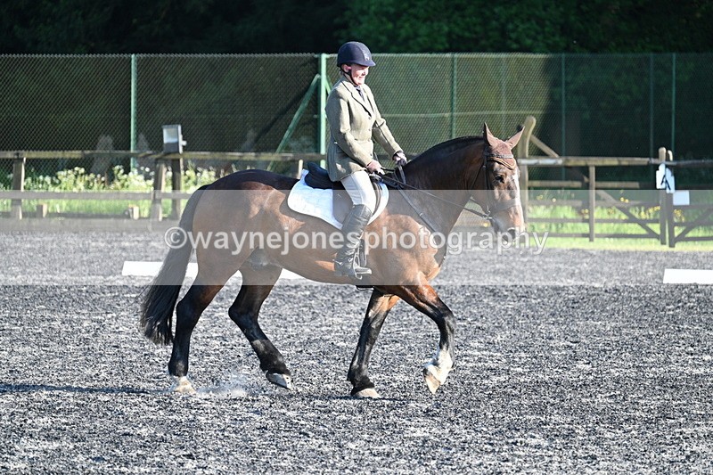 WJ7_4678 - Class 2 Prelim 1