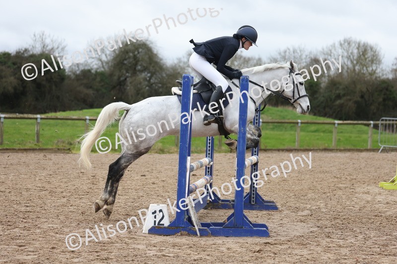 20260222-0738 - Class 3 - 80cm