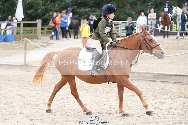 250820A-105535-04121 - Round 2, 10.45 to 11.45 Break