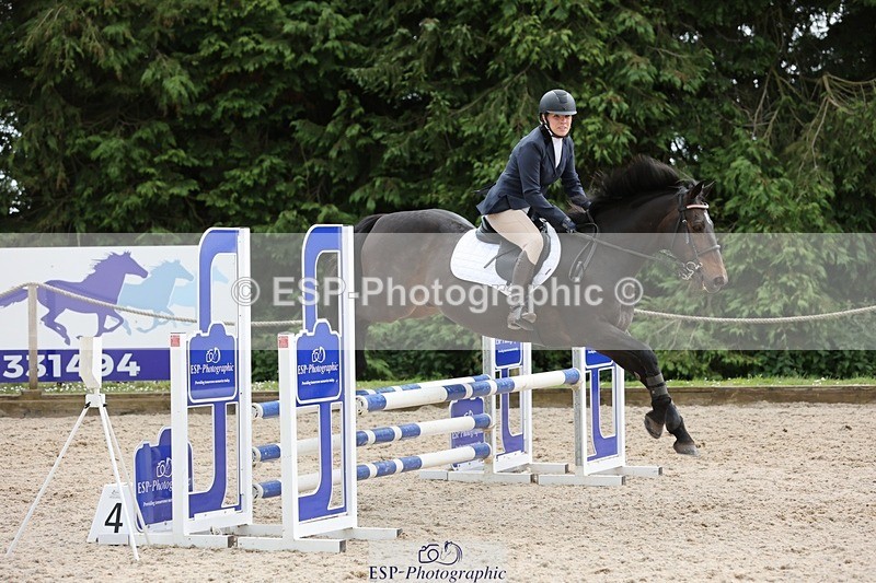 240616-152003-04873 - 80cm Start to 3.30