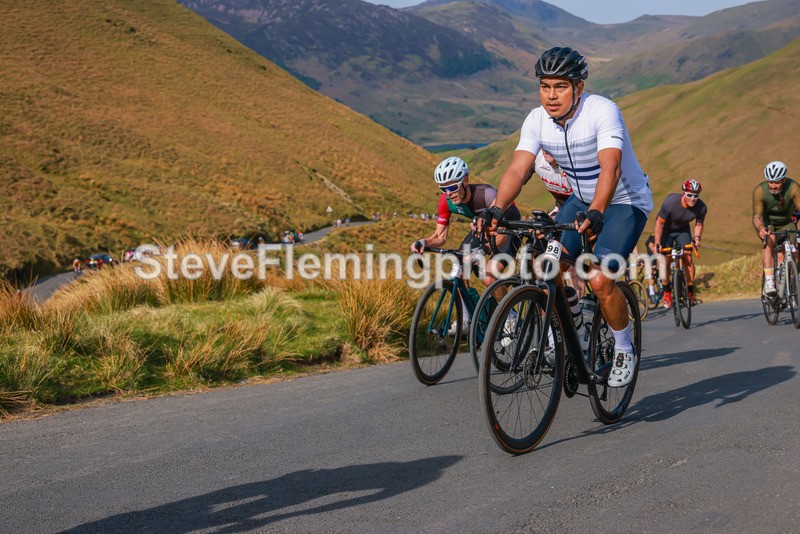 093328-2 - Newlands Pass 09.00-10.00