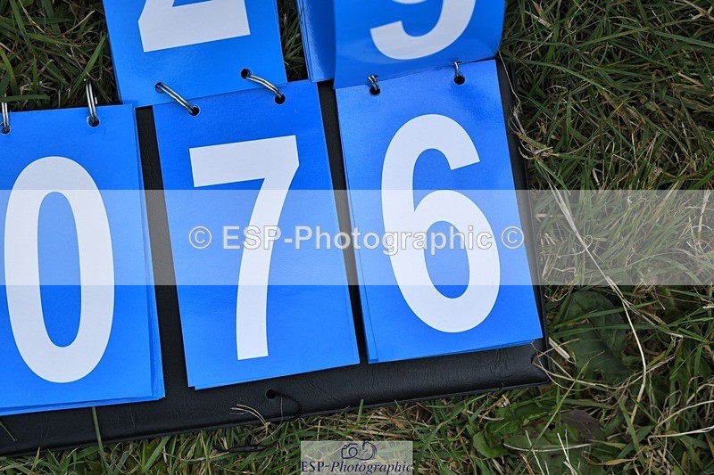 230625-133051-03657 - XC 90cm 12.00 to 13.00