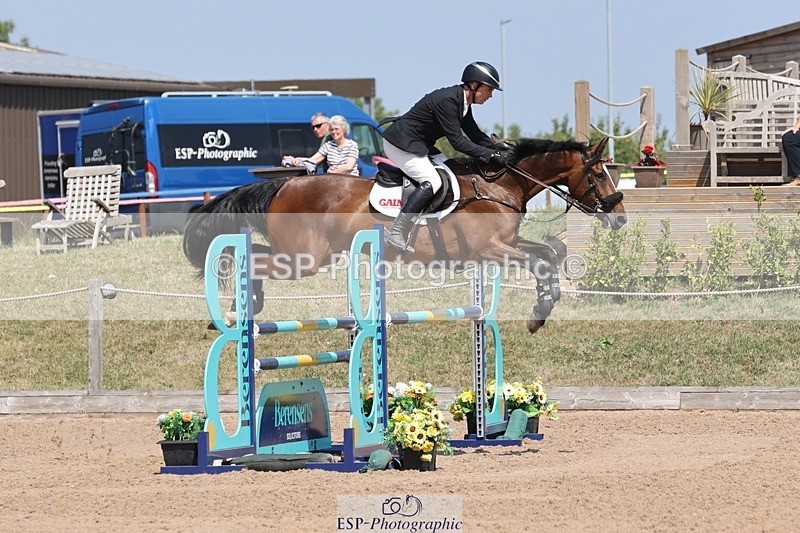 250725-115803-01939 - Cls 2 Snr Newcomers