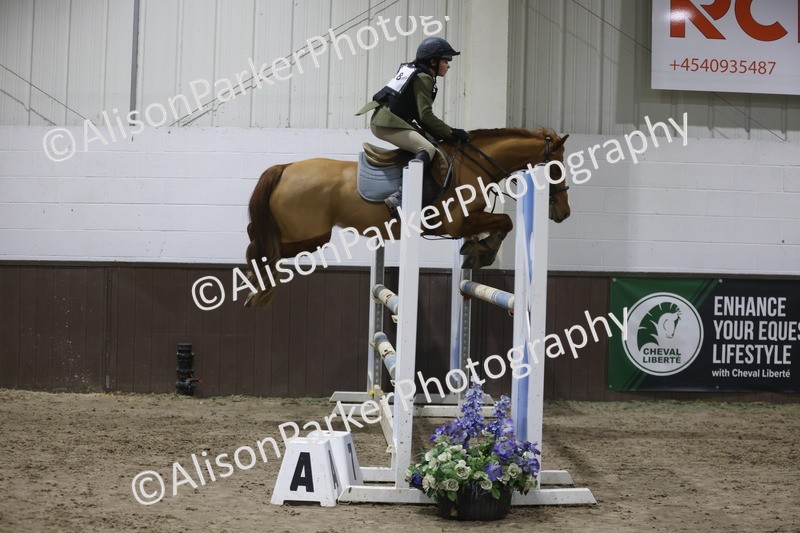 20260125-6361 - Class 7 - 1m