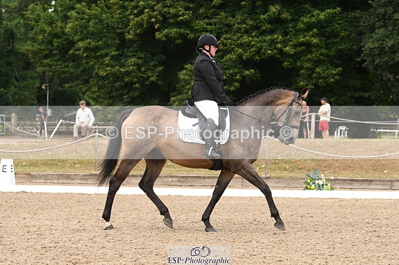 250719A-104200-03968 - 127-Jocelyn.Gilmore-Spring.Lily