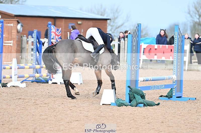 240127A-104212-00494 - SJ 60cm