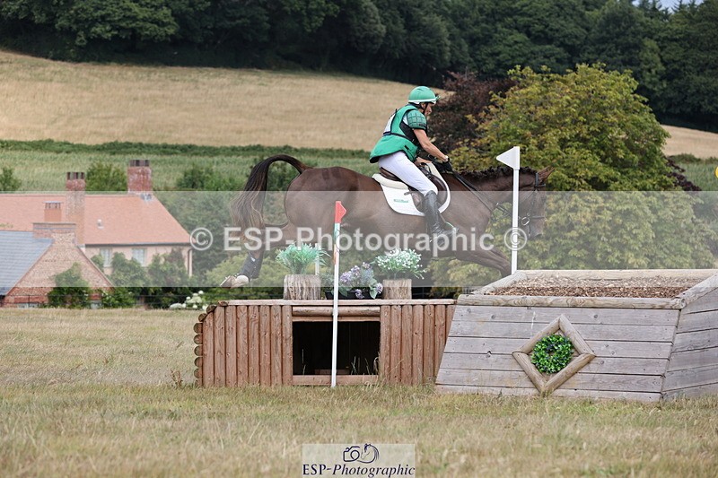 250802A-143755-05069 - D-156-Mary.King-DSL.KING.DERMOT