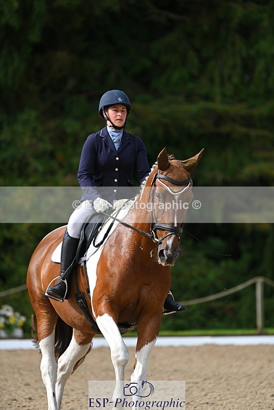 230813-095931-06010 - Cls 12 Elem Silver Start to 10.10 break