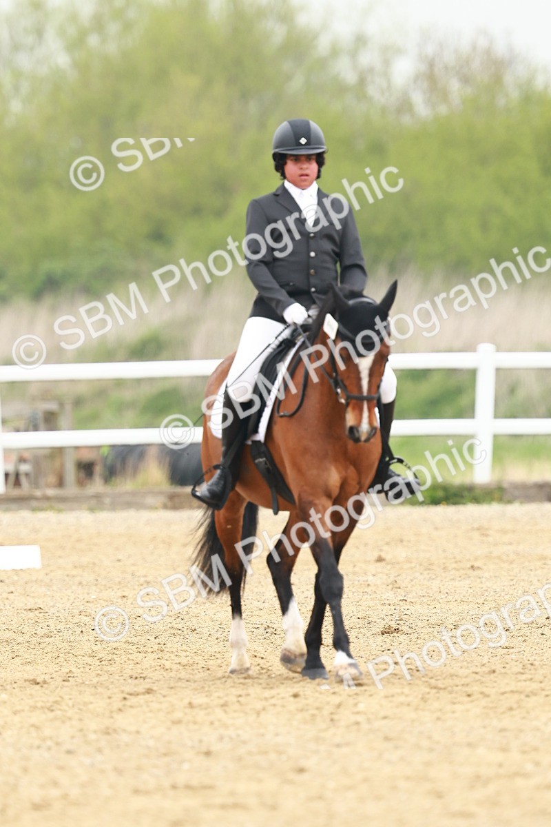 SBM_000952 - Class 6 - N4