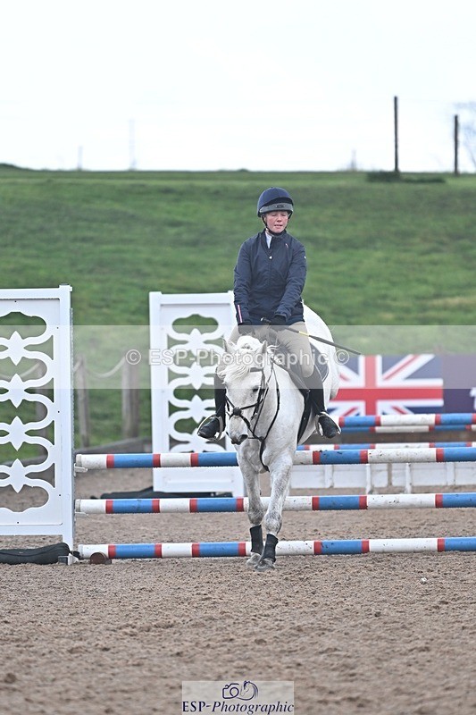 250415-170002-00467 - 80cm