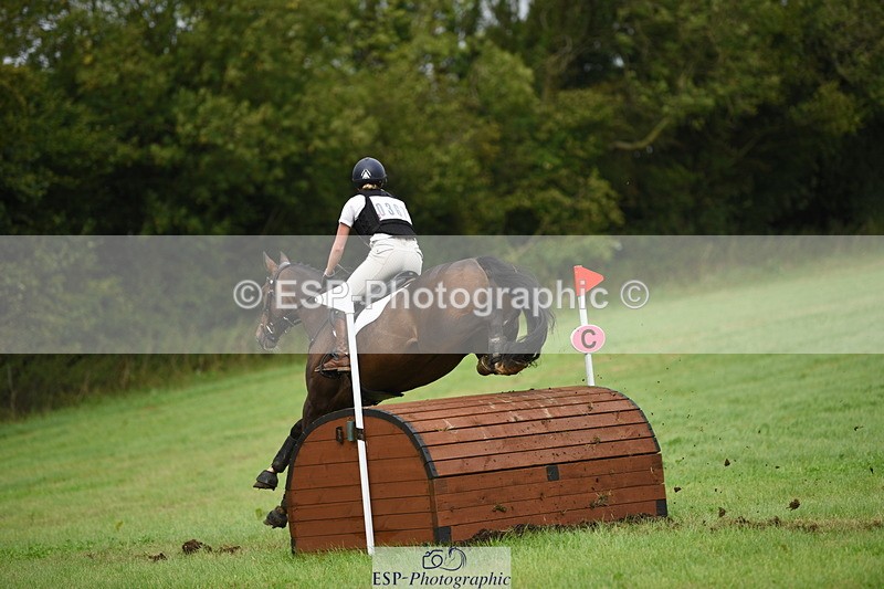 230924A-122450-05193 - 100 XC 12.00 to 13.00