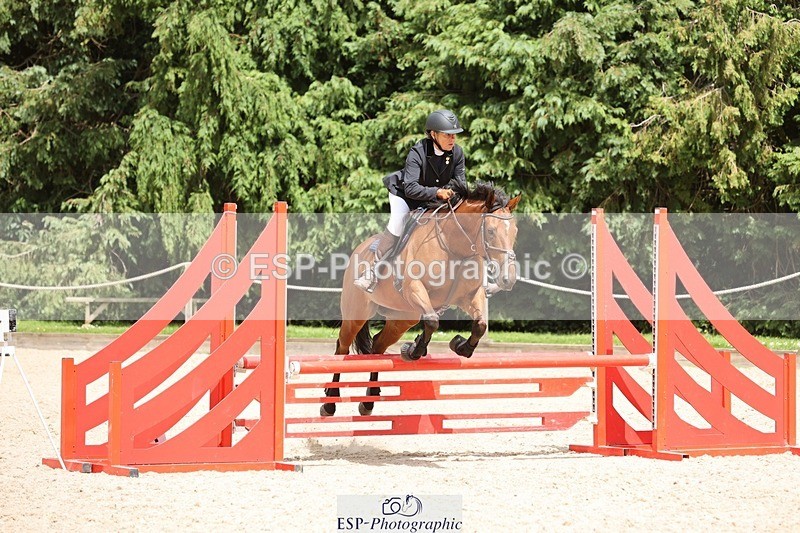 240616-144534-04638 - 80cm Start to 3.30