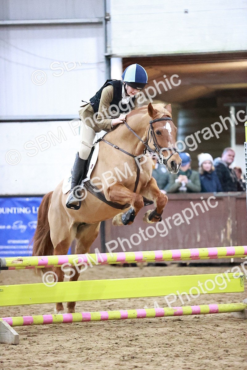 SBM_001567 - Class 5 - 80cm