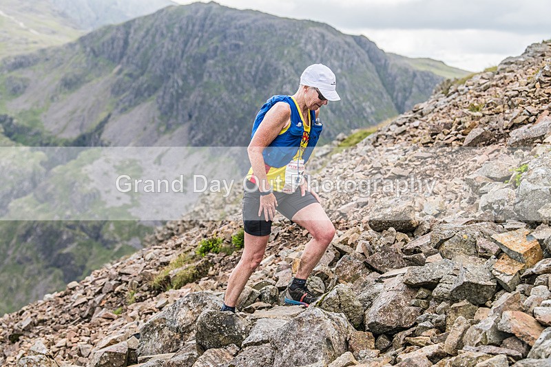 Borrowdale-1823 - Borrowdale Fell Race Saturday 2nd August 2025