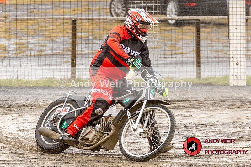 190427-7D-8E0A8641 - Ride & Skid It 27 April 2019