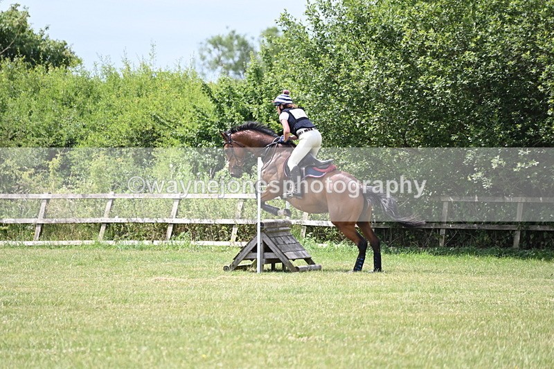 WJ6_7143 - 80cm XC
